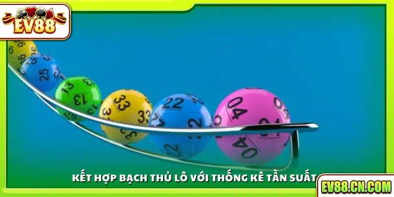 Áp dụng thống kê tần suất để hỗ trợ 