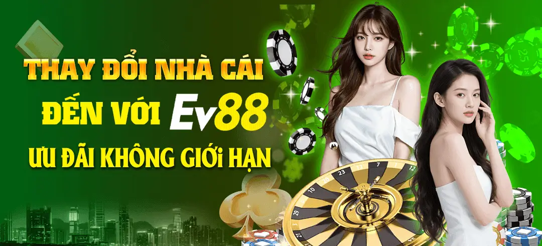 ev88-banner1