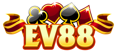 ev88